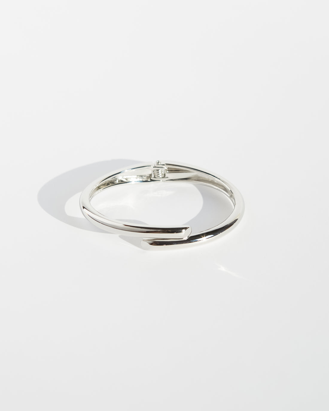 APYRANKĖ “MAGIC”