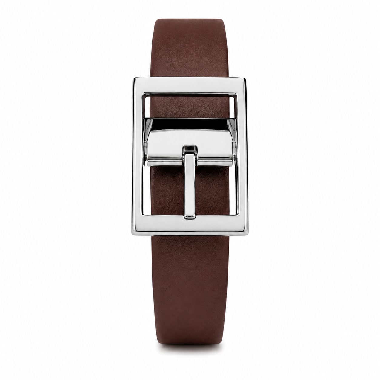 DIRŽAS CLASSIC RUDA\SIDABRAS DT