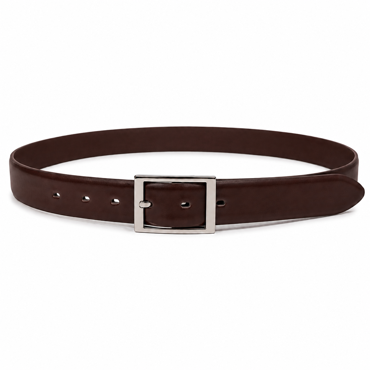 DIRŽAS CLASSIC RUDA\SIDABRAS DT