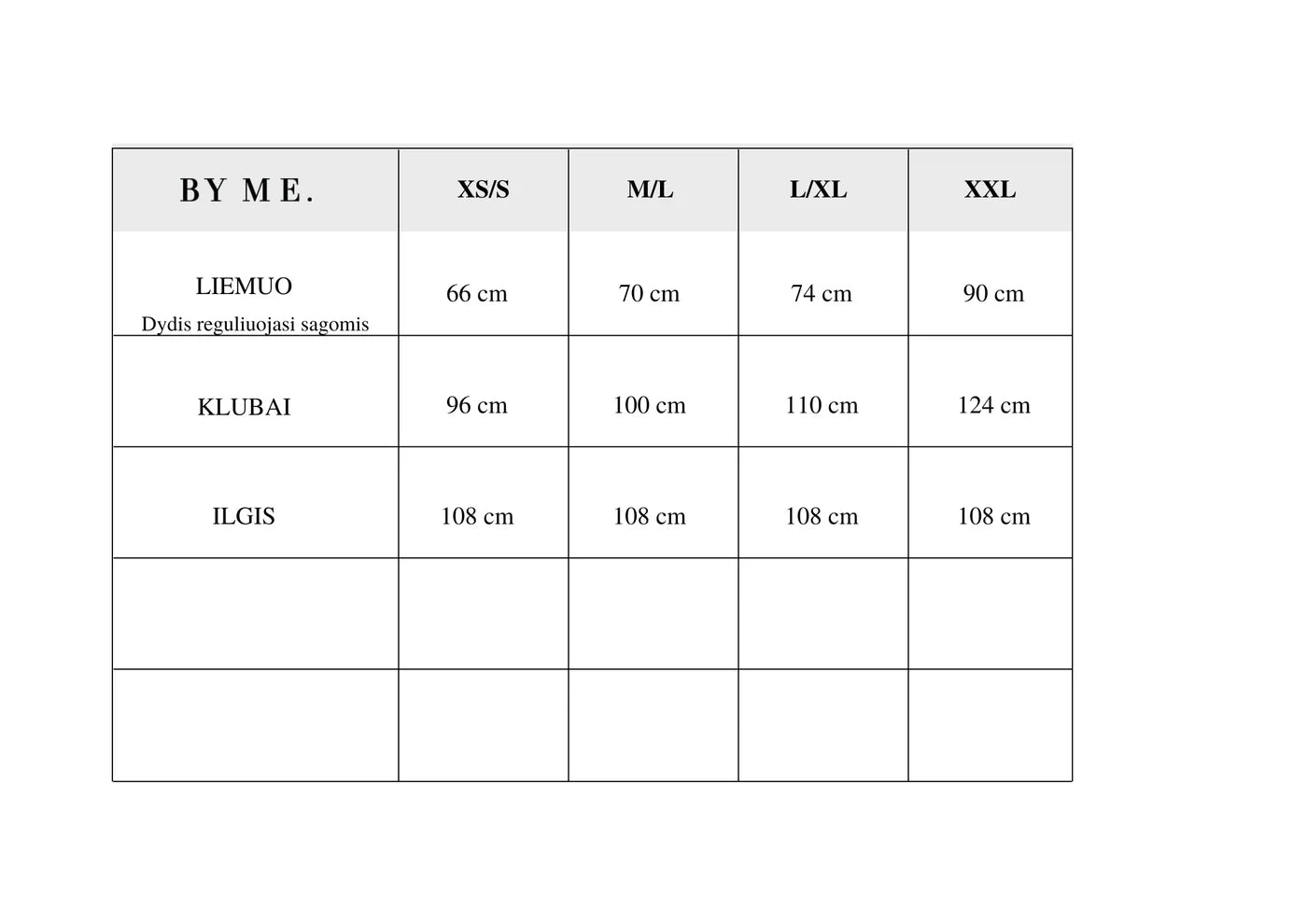 PLAČIOS KELNĖS "MODERN" JUODA (Ankstesnė medžiaga)