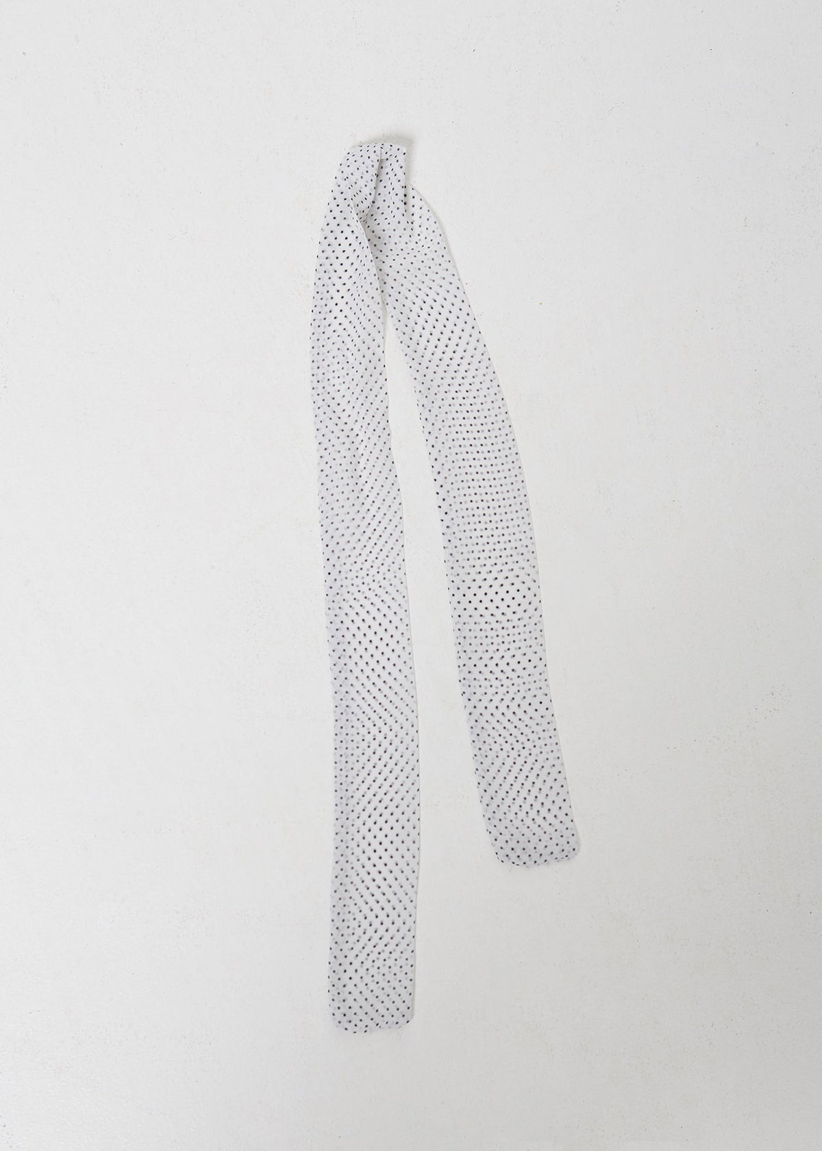 KAKLASKARĖ "DOTS"
