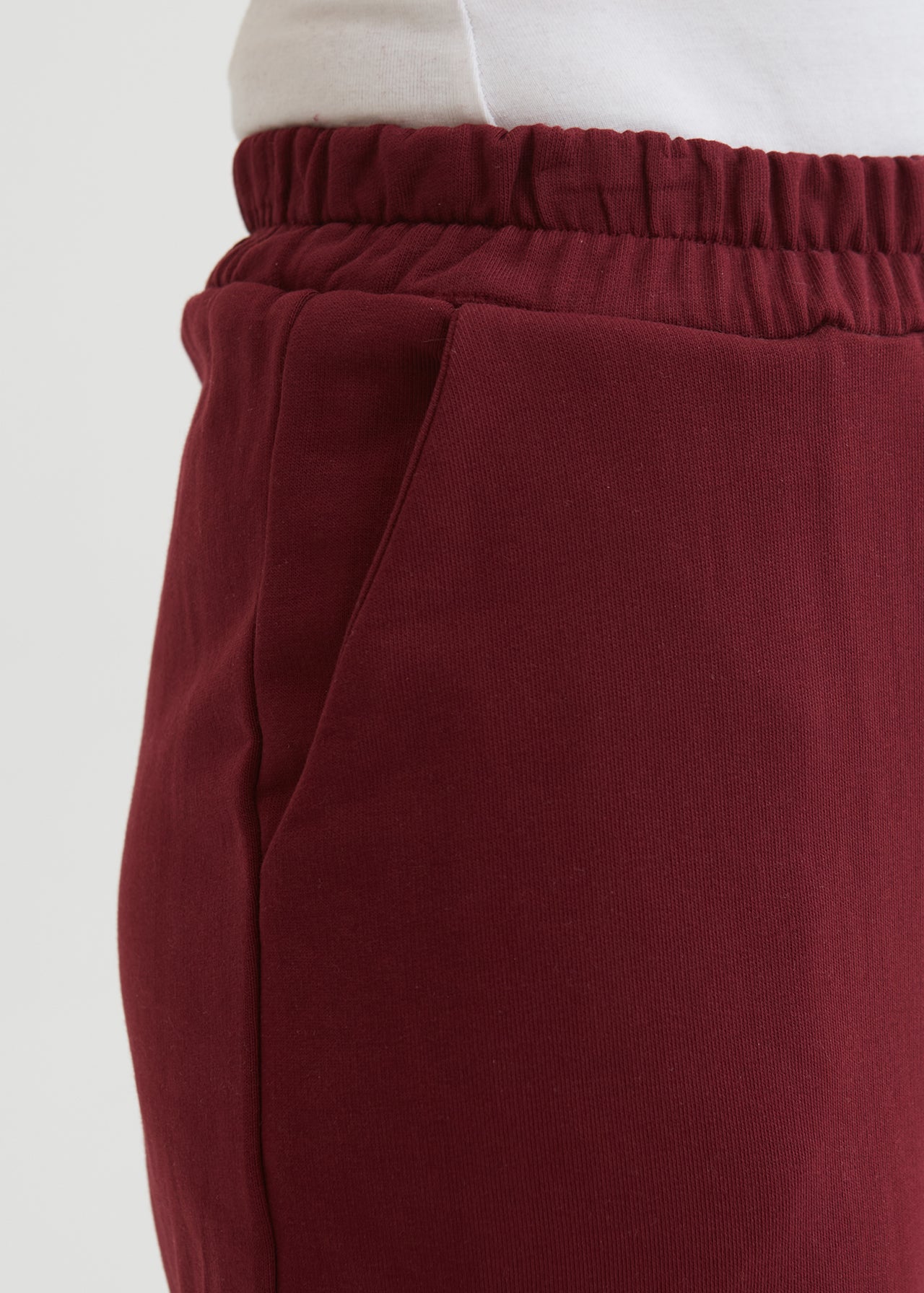 KELNĖS "CHERRY" BURGUNDIŠKA