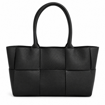 RANKINĖ „BOLD“ JUODA  DT