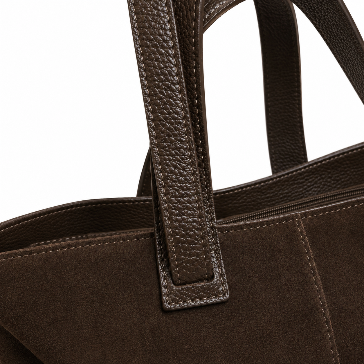 RANKINĖ „SHELL“ ŠOKOLADO DT